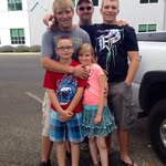 Dan Shipp - @dan.shipp2 - Instagram