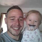 Dan Shipp - @dshippy13 - Instagram