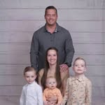 Dan Shipp - @bigstranberg - Instagram