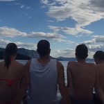 Dan Shipp - @shippdan - Instagram