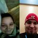 Dan Shipp - Facebook
