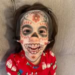 Dan Shipp - @shippdan72 - Instagram