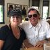 Dan Shipp - Facebook
