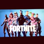 dan Shipp - @danshippyshipp - Instagram
