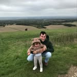 Dan Shippen - @dan_shippen - Instagram