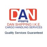 Dan Shipping - @danshipping - Instagram
