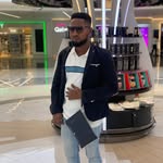 Dan shipping company - @dan_shipping_co - Instagram