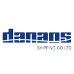 Danaos Shipping - @danaosshipping - Instagram