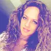 danashipp87 - @danashipp87 - TikTok