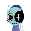 dandy ship - @dandyworld.shippingmeow - TikTok