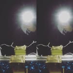Daniel Shipp - @danshipp_spam - Instagram