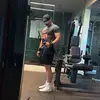 Daniel Shipps - @danielshipps0 - TikTok