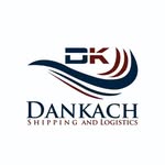 Dankach Shipping - @dankachshipping - Instagram