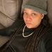 Danny Shipp - Facebook