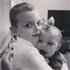 dansshipp - @dansshipp - TikTok