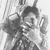 nonorras - @danshipp - TikTok