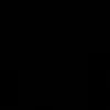riley.idiot 2 - @dan.shipp - TikTok