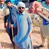 دانداں نے شوقین - @dandanyshooken - TikTok