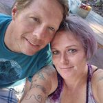 Dan Shook - @shook9332 - Instagram