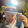Dan Shook - @shookerbooker - TikTok
