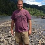 Dan Shook - @danshook16 - Instagram