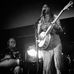 Dan Shook - Facebook