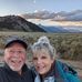 Dan Shook - Facebook