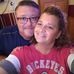 Dan Shook - Facebook