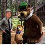 Dan Shook - @shookdan - Instagram