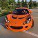 Dan Shook - Facebook