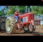 Dan Shook - Facebook