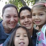 Dan Shook - @dan.shook.5249 - Instagram