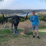 Dan Shook - @dan_shook22 - Instagram