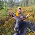 Dan Shook - Facebook