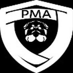 Dan Shook - @pma_enterprises - Instagram