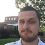 Dan Shooks - @danshooks - Instagram