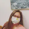 Dana Shook - @danashook69 - TikTok