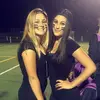 Dani Shook - @officaldanielle - TikTok
