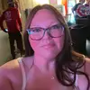 Danielle Shook - @danielleshook2 - TikTok