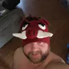 @DannyShook - @dannyshook - TikTok