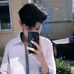 Chú Bé Đần - Facebook