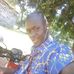 Dan Chapia - Facebook