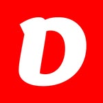 Dan Shop - @dan_shop_eg - Instagram