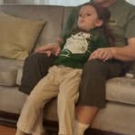 Dan Shope - @shope.tn - Instagram