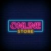 dan_shope - @dan_shope - TikTok
