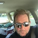 Dan Shope - @shopedan - Instagram