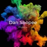 𝕯𝖆𝖓 𝕾𝖍𝖔𝖕𝖊𝖊 - @dan_shopee - Instagram