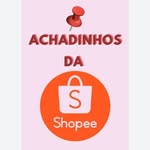 Dan_shopee - @dan_achadinhos123 - Instagram