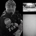 Dan Shopey - Facebook