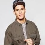 danshope - @dan253976shope - Instagram